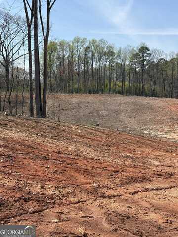 0 Dawsonville, Dahlonega, GA 30533