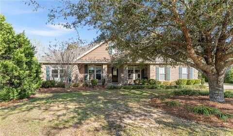9557 Marchand Avenue, Daphne, AL 36526