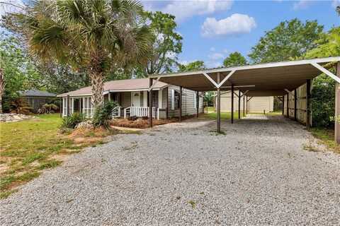 9248 Vallaris Street N, Mobile, AL 36608