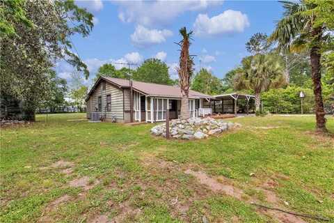 9248 Vallaris Street N, Mobile, AL 36608
