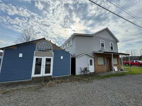 355-365 MAIN Street, Pittsfield, PA 16340