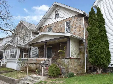 903 E 22ND Street, Erie, PA 16503