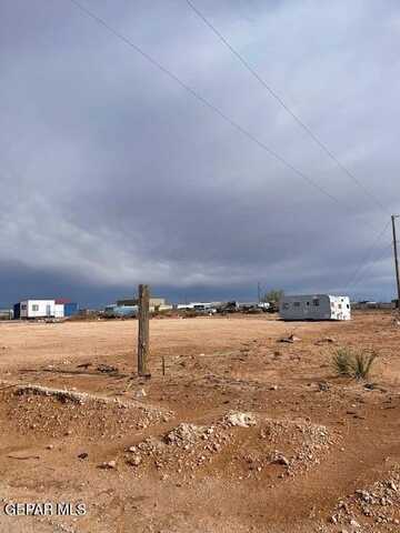 13528 THELMA LN, El Paso, TX 79936