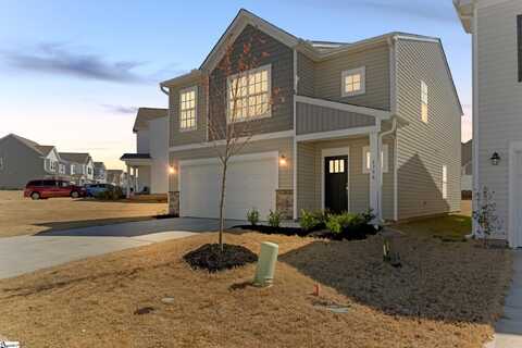 1730 Southwold Lane, Boiling Springs, SC 29316