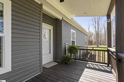 140 Vera Lane, Columbus, NC 28722