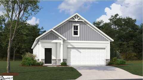 3090 Hillgate Trail, Boiling Springs, SC 29316