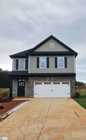 106 Denbigh Lane, Greenville, SC 29605