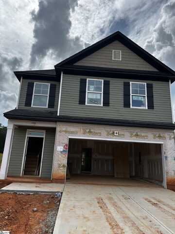 106 Denbigh Lane, Greenville, SC 29605