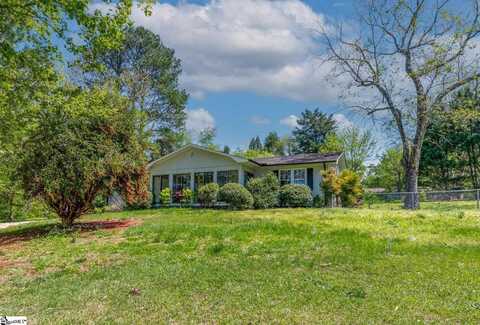 325 Wall Street, Campobello, SC 29322