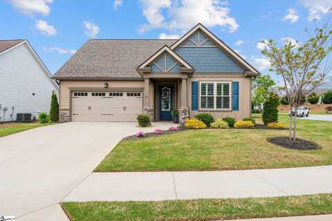 311 Mayfly Way, Simpsonville, SC 29680