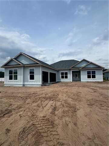 215 Verano Street, Kingsland, GA 31548