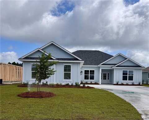 215 Verano Street, Kingsland, GA 31548