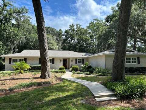 111 Palm Drive, Saint Simons Island, GA 31522
