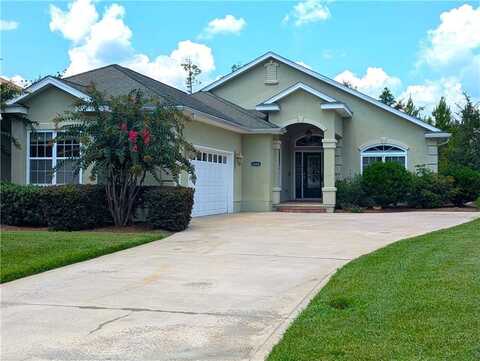 1604 Sandpiper Court, Saint Marys, GA 31558