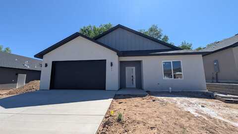 254 Brooke Lane, Grand Junction, CO 81503