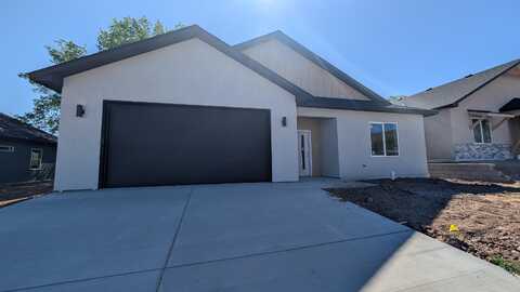 254 Brooke Lane, Grand Junction, CO 81503