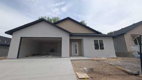 254 Brooke Lane, Grand Junction, CO 81503