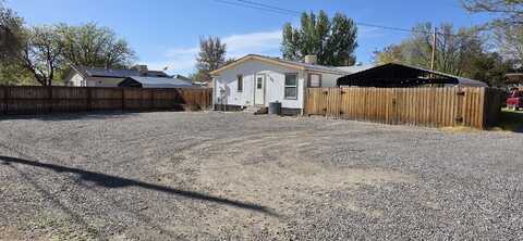 3104 F Road, Grand Junction, CO 81504