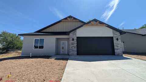 260 Brooke Lane, Grand Junction, CO 81503