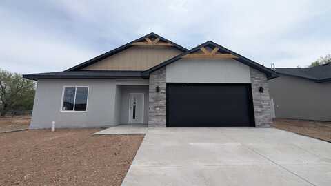 260 Brooke Lane, Grand Junction, CO 81503