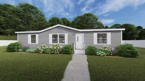 26 Mahogany Circle, Parachute, CO 81635