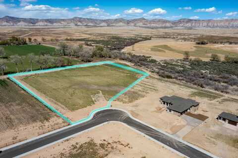 2510 I 1/2 Road, Grand Junction, CO 81505