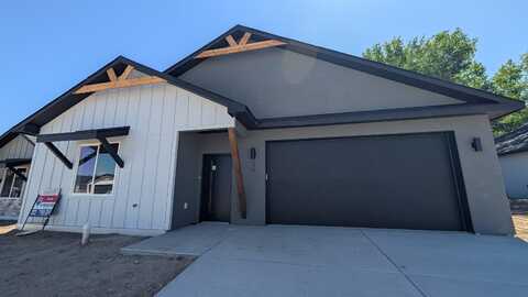 256 Brooke Lane, Grand Junction, CO 81503