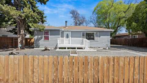 2882 Orchard Avenue, Grand Junction, CO 81501
