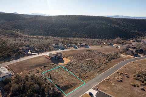 705 SE Pinyon Avenue, Cedaredge, CO 81413