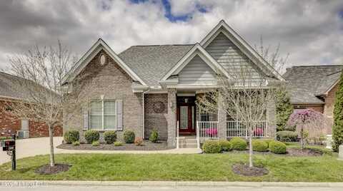 2005 River View Ct, Prospect, KY 40059