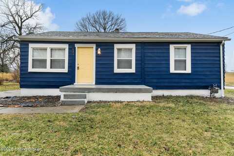 6474 Ladd Ave, Louisville, KY 40216