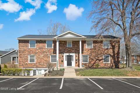 1239 Westlynne Way, Louisville, KY 40222