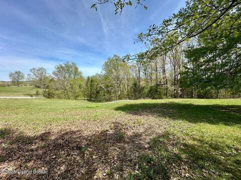 0 McDonald Rd, Leitchfield, KY 42754