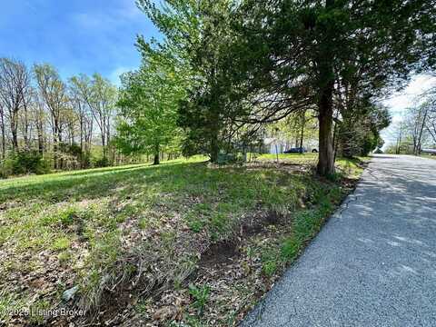 0 McDonald Rd, Leitchfield, KY 42754