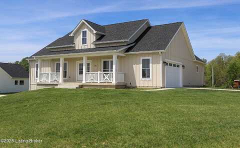 201 Reelfoot Dr, Elizabethtown, KY 42701