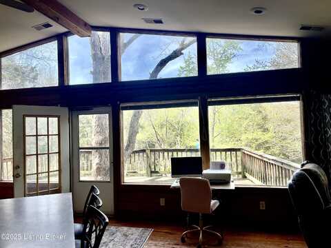 1945 W Highway 524, La Grange, KY 40031