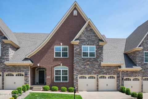 4103 Hayden Kyle Ct, Prospect, KY 40059
