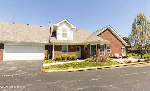 10401 Clyde Moore Blvd, Louisville, KY 40291