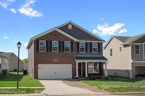 11902 Parkside Vista Ln, Louisville, KY 40229