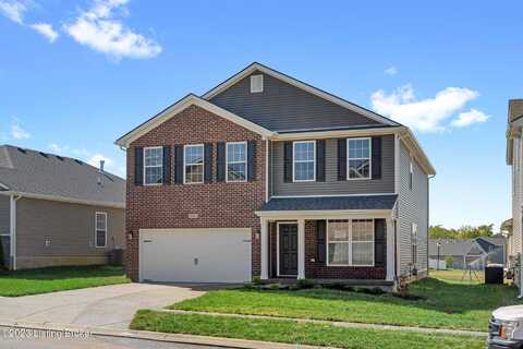 11902 Parkside Vista Ln, Louisville, KY 40229