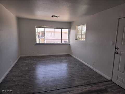 1724 Breckenwood Court, Las Vegas, NV 89115