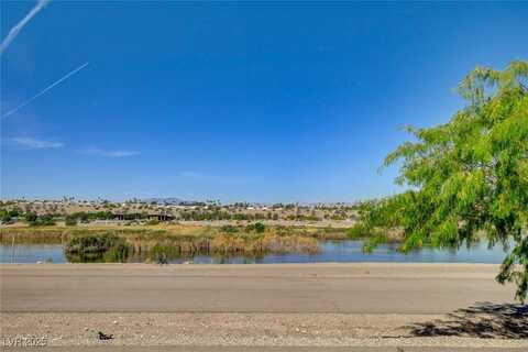 139 Fulgora Street, Henderson, NV 89074
