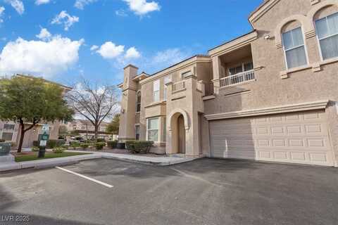 10550 W Alexander Road, Las Vegas, NV 89129