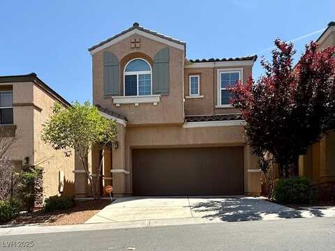10271 Headrick Drive, Las Vegas, NV 89166