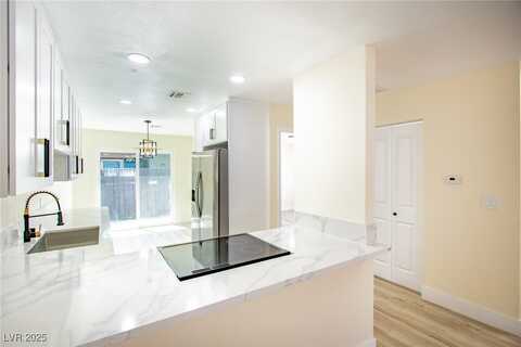 208 N Bruce Street, Las Vegas, NV 89101