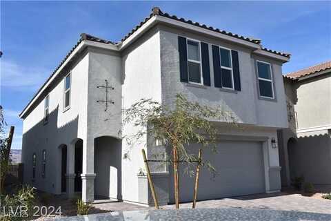 5993 Coja Street, Las Vegas, NV 89113