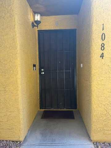 2700 N Rainbow Boulevard, Las Vegas, NV 89108