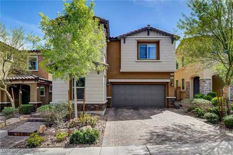 9921 Rams Leap Avenue, Las Vegas, NV 89166