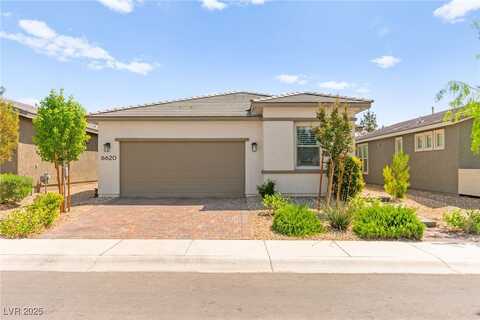 6620 Roseton Street, North Las Vegas, NV 89086