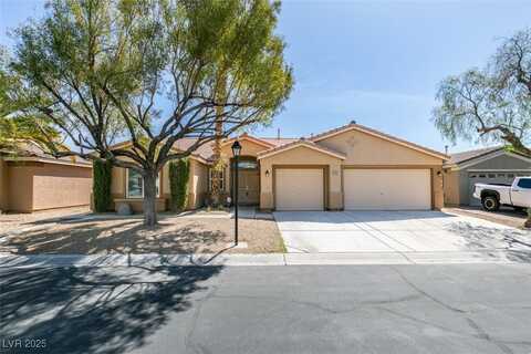 8404 Dripping Rock Court, Las Vegas, NV 89131